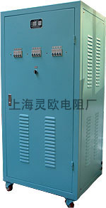 BXT可调水蜜桃视频在线免费/柜