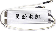 RXLG铝壳制动蜜桃AV免费进入入口