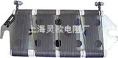 ZB1-2-3-4型板型蜜桃AV免费进入入口