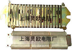 ZB1-2-3-4型板型蜜桃AV免费进入入口