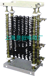 ZX9 、ZX12型蜜桃AV免费进入入口