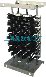 ZX9 、ZX12型蜜桃AV免费进入入口