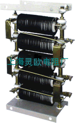ZX1 、ZX15型蜜桃AV免费进入入口