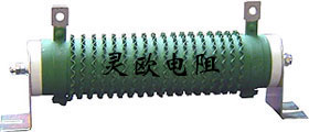 RXG20型制动波纹蜜桃AV免费进入入口
